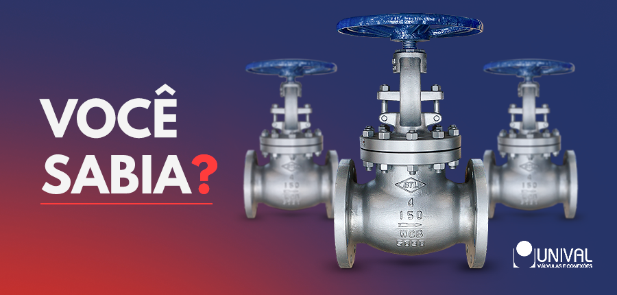 banner-linkedin-post-blog-globo