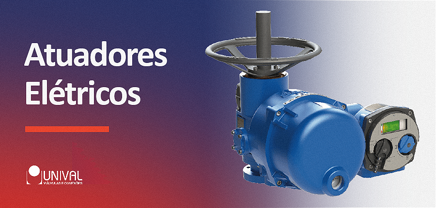 modelo-banner-blog-conteudo-atuador-eletricos