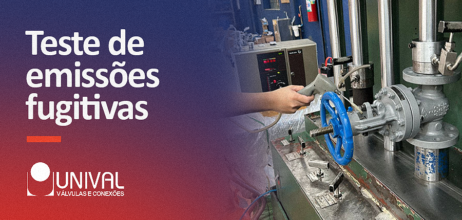 modelo-banner-blog-conteudo-emissoes-fugitivas