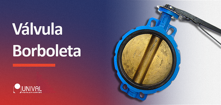 modelo-banner-blog-conteudo-valvula-borboleta