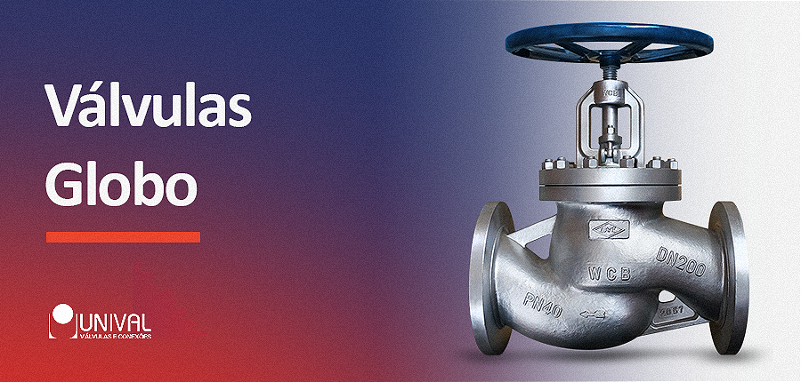 modelo-banner-blog-conteudo-valvula-globo-3