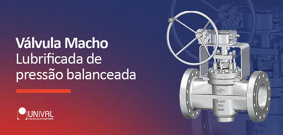 modelo-banner-blog-conteudo-valvula-macho