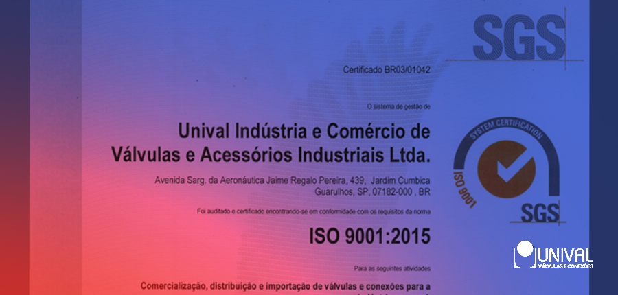modelo-banner-blog-unival-iso-9001