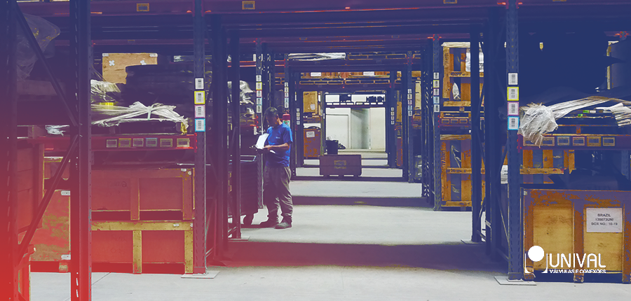 modelo-banner-blog-unival-wms