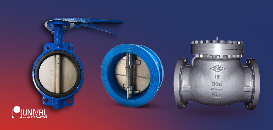 modelo-banner-blog-unival-categorias-parte-3