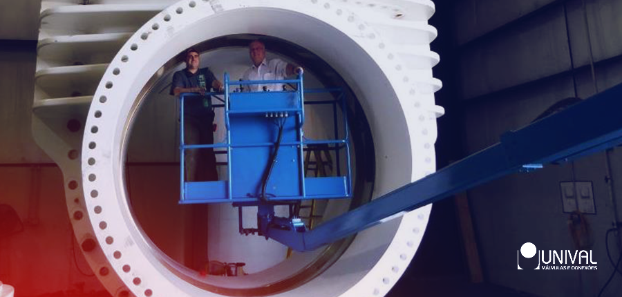 modelo-banner-blog-unival-gigante-valve