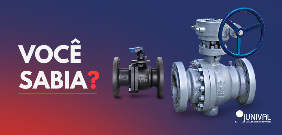 modelo-banner-blog-unival-aplicadas