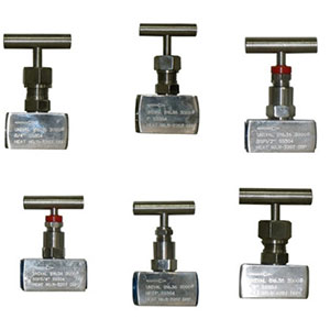 valvula_agulha-300×300-1