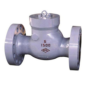 valvula-retencao-2-300×300-1