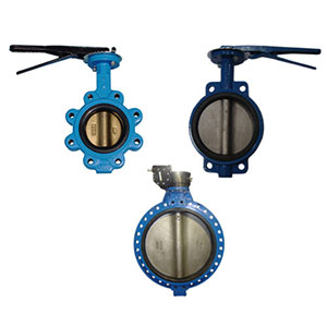 valvulas_borboleta-300×300