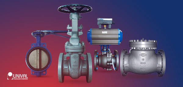 post-blog-20-08-2020