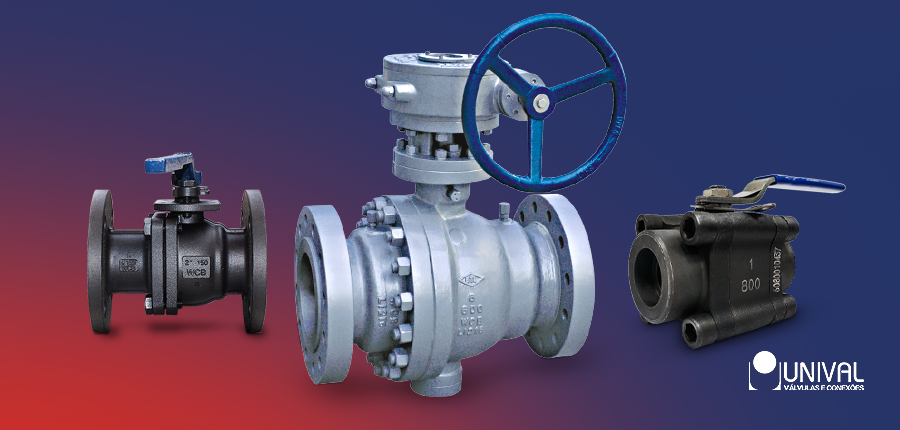 valvula-esfera